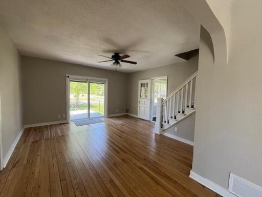 400 Main Street W, Morristown, MN 55052