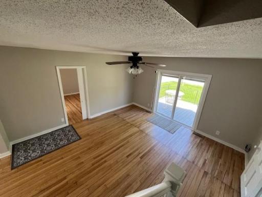 400 Main Street W, Morristown, MN 55052
