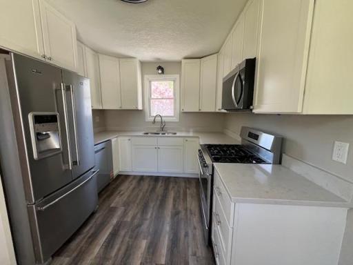 400 Main Street W, Morristown, MN 55052