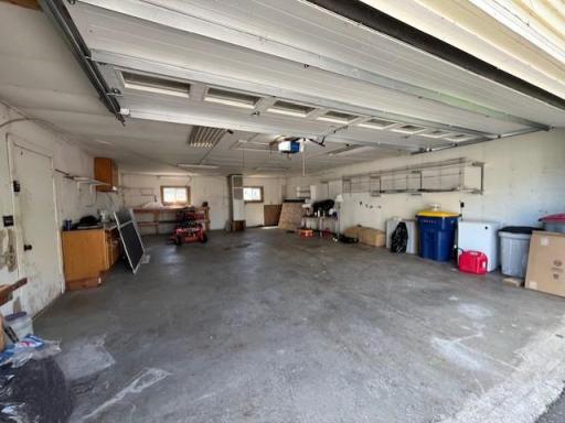 400 Main Street W, Morristown, MN 55052