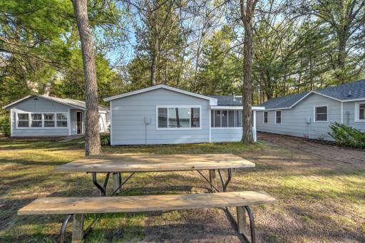 24956 Sunset Bay Lane, 3, Siren, WI 54872