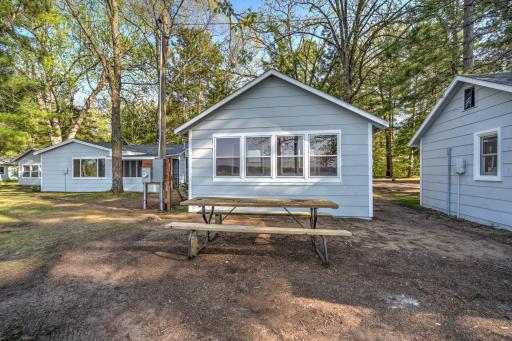 24960 Sunset Bay Lane, 4, Siren, WI 54872