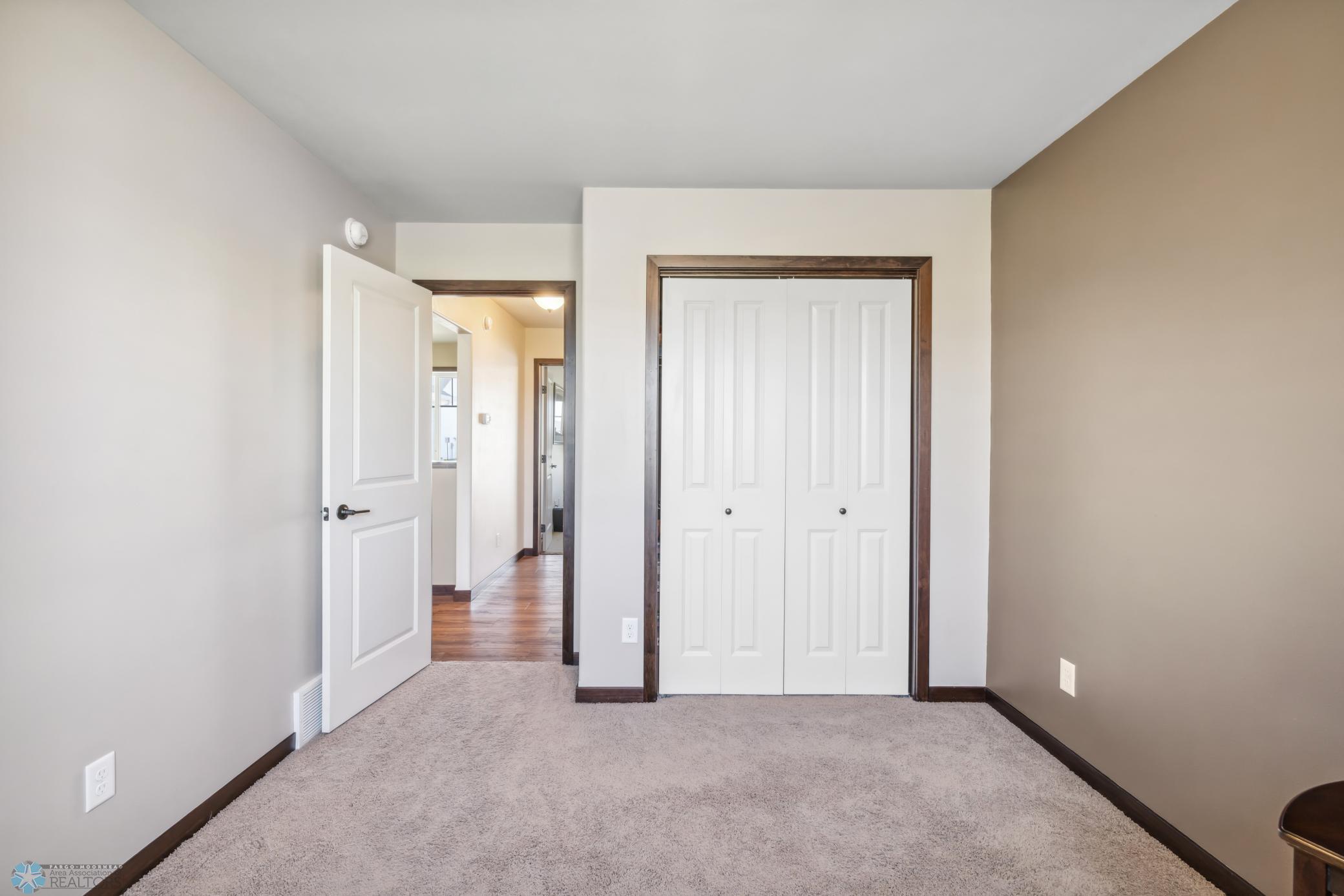 Bedroom #3