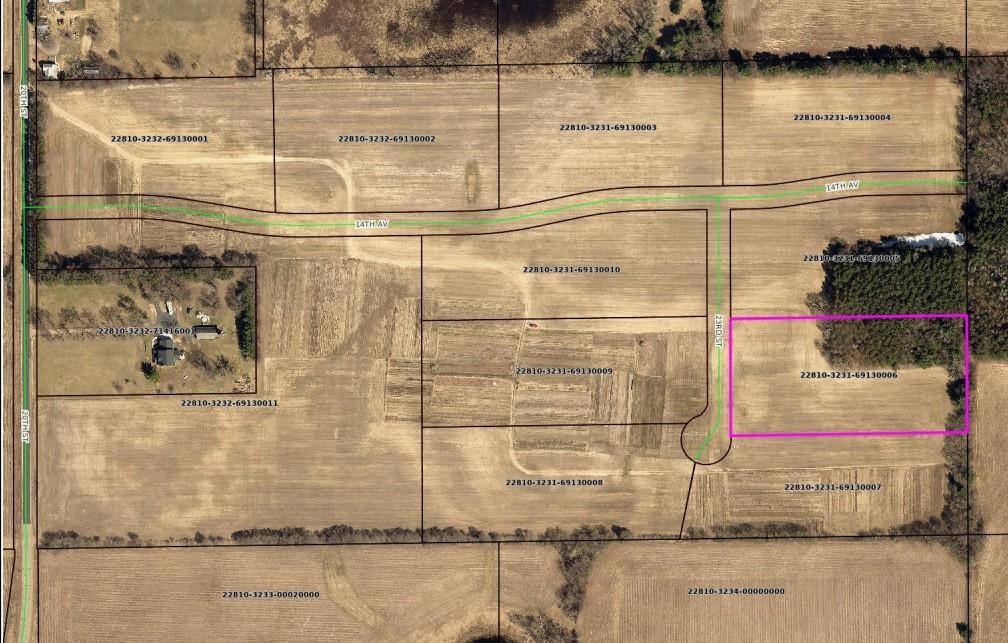 Lot 6 Aerial Pic GIS.jpg