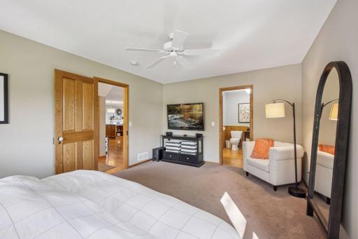 10547 Hollister Avenue NW, Maple Lake, MN 55358