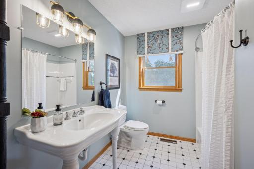 10547 Hollister Avenue NW, Maple Lake, MN 55358