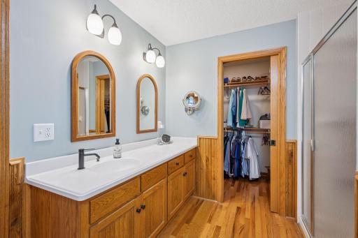 10547 Hollister Avenue NW, Maple Lake, MN 55358