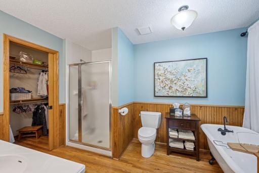 10547 Hollister Avenue NW, Maple Lake, MN 55358
