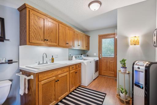 10547 Hollister Avenue NW, Maple Lake, MN 55358
