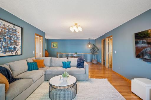 10547 Hollister Avenue NW, Maple Lake, MN 55358