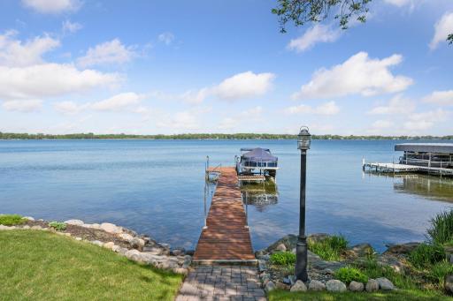 10547 Hollister Avenue NW, Maple Lake, MN 55358
