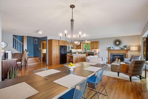 10547 Hollister Avenue NW, Maple Lake, MN 55358