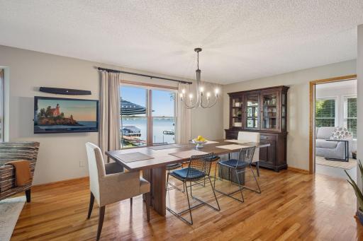 10547 Hollister Avenue NW, Maple Lake, MN 55358