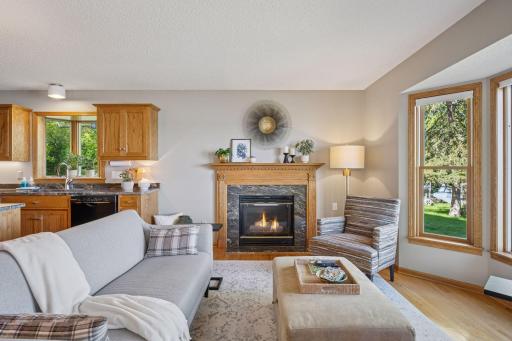 10547 Hollister Avenue NW, Maple Lake, MN 55358