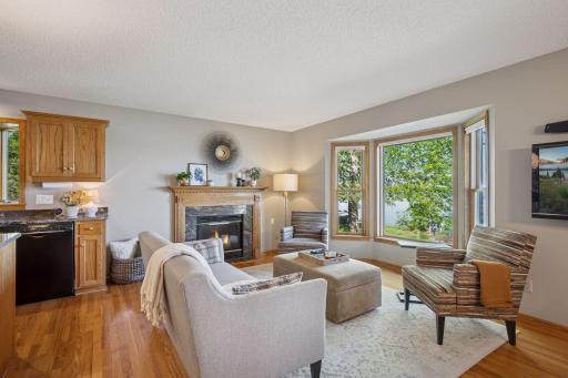 10547 Hollister Avenue NW, Maple Lake, MN 55358
