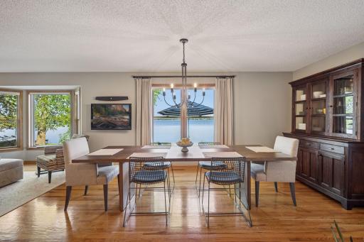 10547 Hollister Avenue NW, Maple Lake, MN 55358