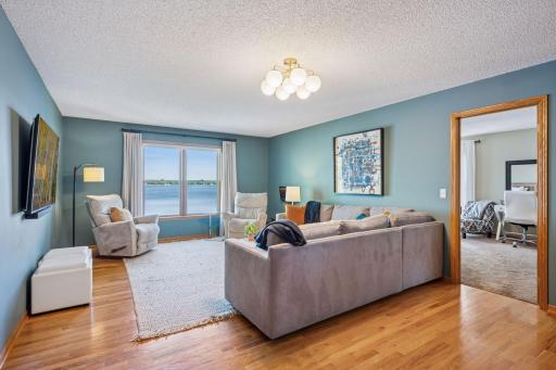 10547 Hollister Avenue NW, Maple Lake, MN 55358