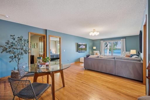 10547 Hollister Avenue NW, Maple Lake, MN 55358