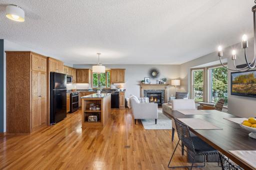 10547 Hollister Avenue NW, Maple Lake, MN 55358