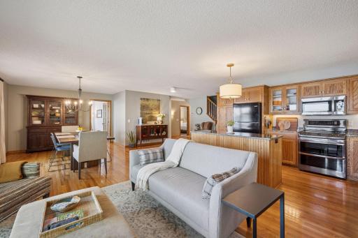 10547 Hollister Avenue NW, Maple Lake, MN 55358
