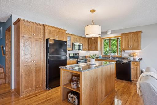 10547 Hollister Avenue NW, Maple Lake, MN 55358