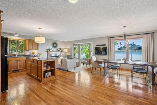 10547 Hollister Avenue NW, Maple Lake, MN 55358