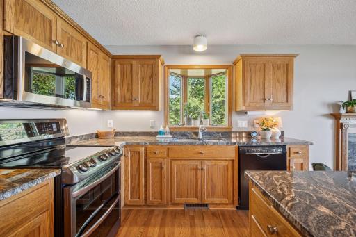 10547 Hollister Avenue NW, Maple Lake, MN 55358