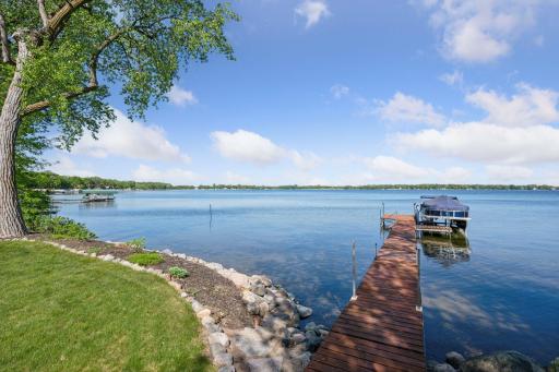 10547 Hollister Avenue NW, Maple Lake, MN 55358