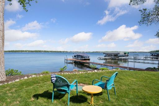 10547 Hollister Avenue NW, Maple Lake, MN 55358