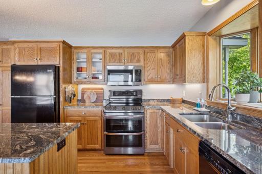 10547 Hollister Avenue NW, Maple Lake, MN 55358