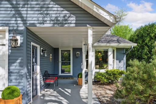 10547 Hollister Avenue NW, Maple Lake, MN 55358