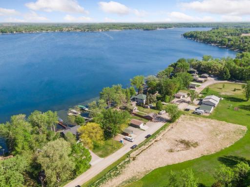 10547 Hollister Avenue NW, Maple Lake, MN 55358