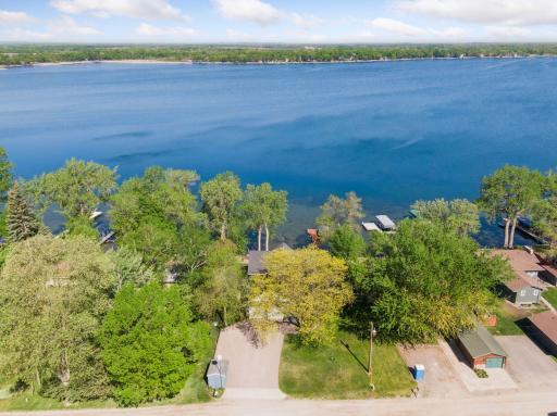 10547 Hollister Avenue NW, Maple Lake, MN 55358