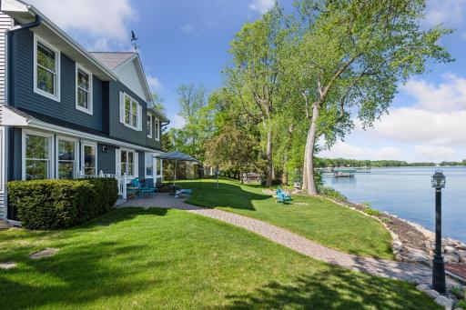 10547 Hollister Avenue NW, Maple Lake, MN 55358