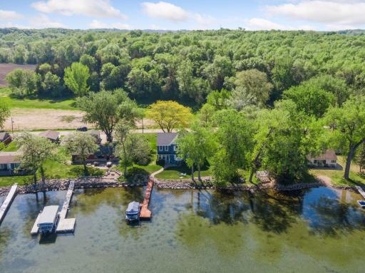 10547 Hollister Avenue NW, Maple Lake, MN 55358