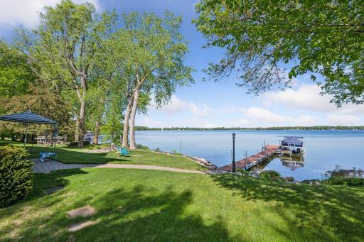 10547 Hollister Avenue NW, Maple Lake, MN 55358