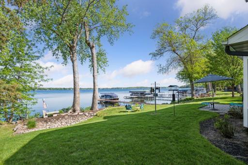 10547 Hollister Avenue NW, Maple Lake, MN 55358