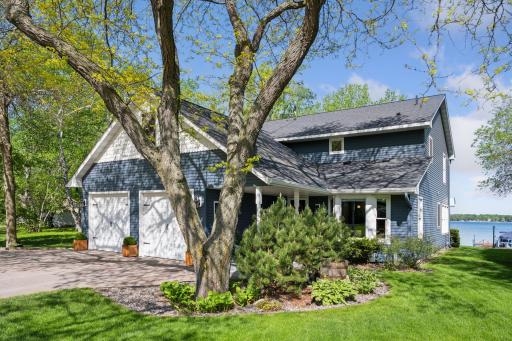 10547 Hollister Avenue NW, Maple Lake, MN 55358