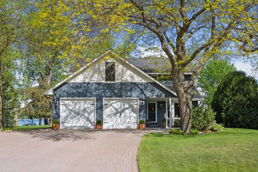 10547 Hollister Avenue NW, Maple Lake, MN 55358