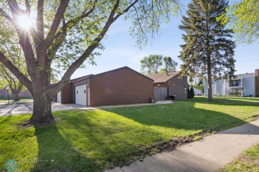 2318 15th Street S, C11, Fargo, ND 58103