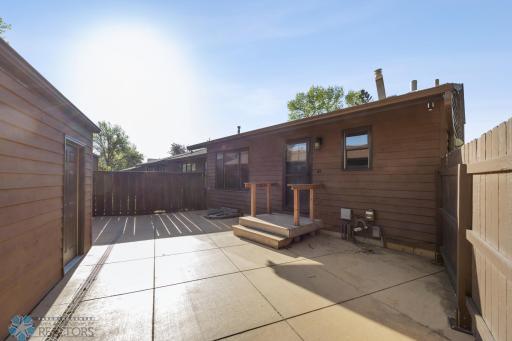 2318 15th Street S, C11, Fargo, ND 58103