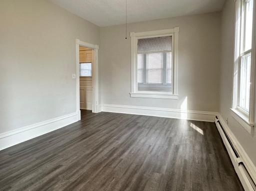 4047 Dupont Avenue N, Minneapolis, MN 55412