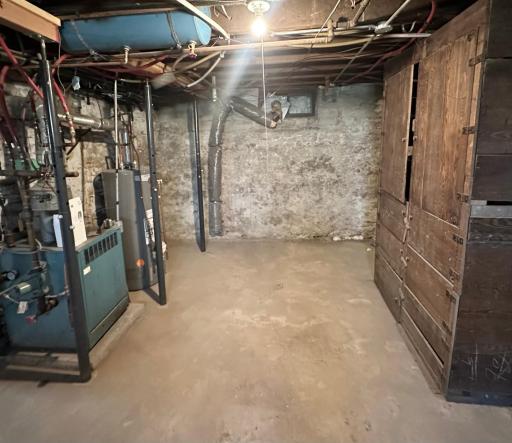 4047 Dupont Avenue N, Minneapolis, MN 55412