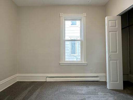 4047 Dupont Avenue N, Minneapolis, MN 55412
