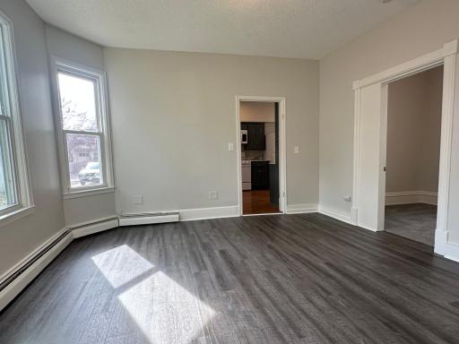 4047 Dupont Avenue N, Minneapolis, MN 55412