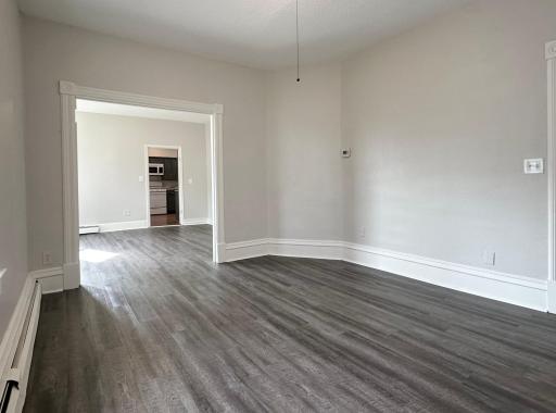 4047 Dupont Avenue N, Minneapolis, MN 55412