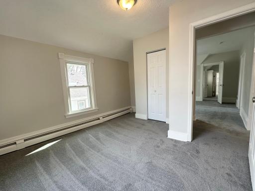 4047 Dupont Avenue N, Minneapolis, MN 55412