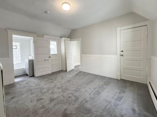 4047 Dupont Avenue N, Minneapolis, MN 55412