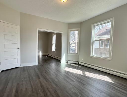 4047 Dupont Avenue N, Minneapolis, MN 55412
