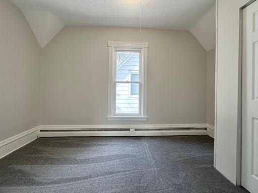 4047 Dupont Avenue N, Minneapolis, MN 55412